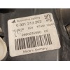 Recambio de faro derecho para peugeot 407 sw (6e_, 6d_) 2.0 16v referencia OEM IAM 9660235980 620690 0301213202