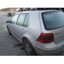 VOLKSWAGEN GOLF IV (1J1)