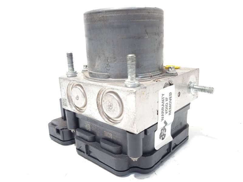 Recambio de abs para citroën c3 aircross c-series referencia OEM IAM 39242804 0265957058 970261 3