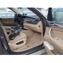 BMW X5 (E70)