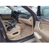 bmw x5 (e70) del año 2010