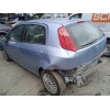 fiat punto (199) del año 2006