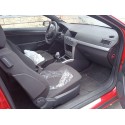 OPEL ASTRA H GTC (A04)