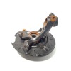 Recambio de mangueta delantera derecha para cupra leon (kl1, ku1, kug) 1.5 tsi referencia OEM IAM 5WA407256 5WA407621 