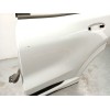 Recambio de puerta trasera izquierda para ford puma (j2k, cf7) 1.0 ecoboost mhev referencia OEM IAM 2405669 PL1TBS24631AA 