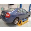 kia cerato i sedán (ld) del año 2005