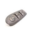 Recambio de mando elevalunas delantero izquierdo para ford kuga (cbv) trend referencia OEM IAM 8M5T14A132AC 1547152 3S003188100