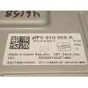 Recambio de pantalla multifuncion para seat ibiza (kj1) style referencia OEM IAM 6F0919605A  A2C18992700001