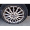 volvo s80 ii (124) del año 2009
