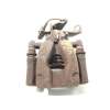 Recambio de pinza freno trasera izquierda para alfa romeo giulietta (191) distinctive referencia OEM IAM 51877199  