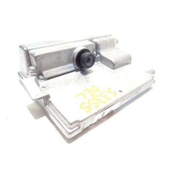 MODULO ELECTRONICO 2Q0980653C 