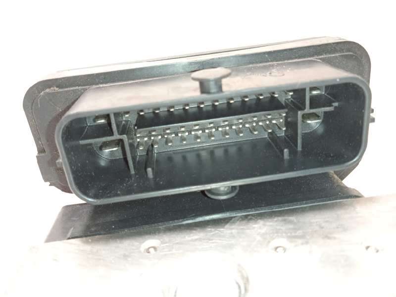 Recambio de abs para citroën c3 aircross c-series referencia OEM IAM 39242804 0265957058 970261 4