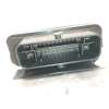 Recambio de abs para citroën c3 aircross c-series referencia OEM IAM 39242804 0265957058 970261