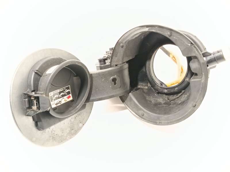 Recambio de tapa exterior combustible para honda civic ix (fk) 2.2 i-dtec (fk3) referencia OEM IAM NOREF 3