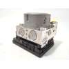 Recambio de abs para dacia sandero iii confort referencia OEM IAM 476604105R 28517155083 10022023804