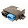 Recambio de modulo electronico para peugeot 5008 (0u_, 0e_) 1.6 bluehdi 120 referencia OEM IAM 9800266380  