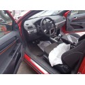 OPEL ASTRA H GTC (A04)
