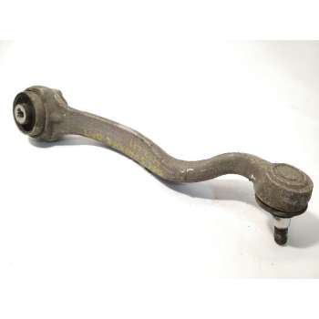 BRAZO SUSPENSION SUPERIOR DELANTERO DERECHO A2123302811 2123302811