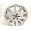 Recambio de llanta para mazda cx-5 2.2 turbodiesel cat referencia OEM IAM 9965617070  