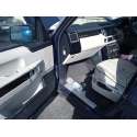 LAND ROVER RANGE ROVER III (L322)