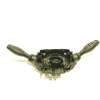 Recambio de mando intermitentes para ford ka+ iii (uk, fk) 1.2 ti-vct referencia OEM IAM G1B513N064BB  
