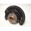 Recambio de mangueta delantera derecha para cupra leon (kl1, ku1, kug) 1.5 tsi referencia OEM IAM 5WA407256 5WA407621 