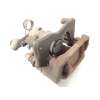 Recambio de pinza freno trasera izquierda para alfa romeo giulietta (191) distinctive referencia OEM IAM 51877199  