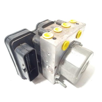 ABS 476601842R 0265956527 269722 OEM 476601842R