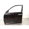 Recambio de puerta delantera izquierda para subaru forester s12 2.0 diesel cat referencia OEM IAM 60009SC0319P  