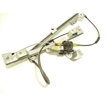 ELEVALUNAS DELANTERO DERECHO 402086A 807209565R 