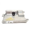 Recambio de modulo electronico para volkswagen t-cross 1.0 tsi referencia OEM IAM 2Q0980653C  