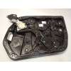 Recambio de elevalunas delantero derecho para mercedes-benz clase c (w205) c 220 d (205.014) referencia OEM IAM A0009065706  