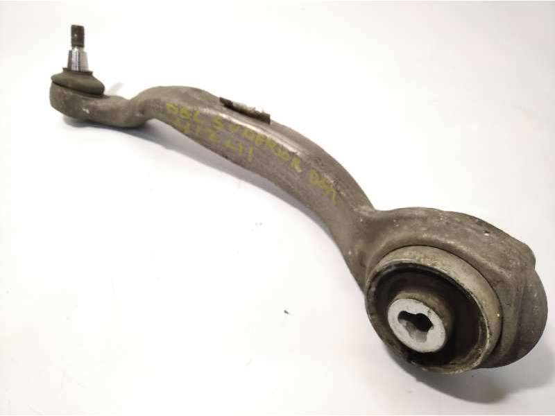 Recambio de brazo suspension superior delantero derecho para mercedes-benz clase e (w212) lim. 2.1 cdi cat referencia OEM IAM A2 - Negro 2
