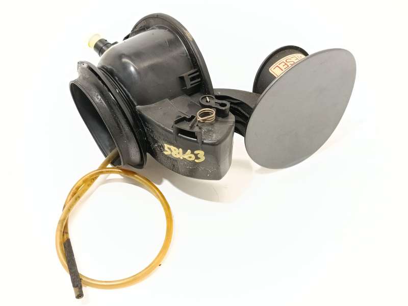 Recambio de tapa exterior combustible para honda civic ix (fk) 2.2 i-dtec (fk3) referencia OEM IAM NOREF 4