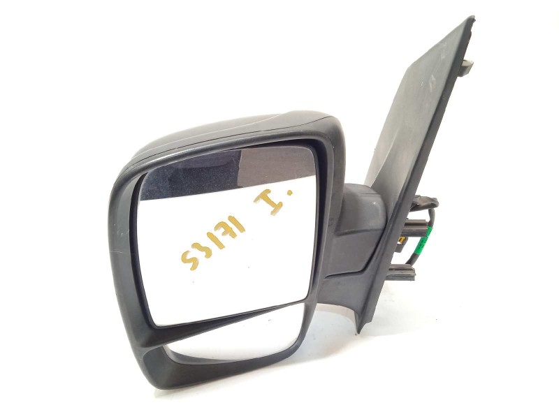 RETROVISOR IZQUIERDO 14007425XT 
