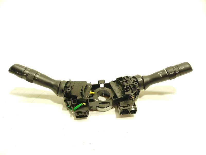 Recambio de mando intermitentes para toyota verso (_r2_) 1.6 (zgr20_) referencia OEM IAM 8414005190 8465205190 2