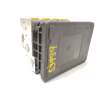 Recambio de abs para dacia sandero iii confort referencia OEM IAM 476604105R 28517155083 10022023804
