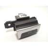 Recambio de interruptor para peugeot 308 1.5 active referencia OEM IAM 96785851VV00  