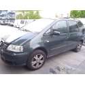 SEAT ALHAMBRA (7V9)