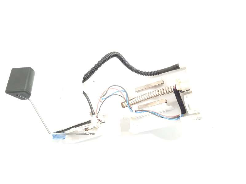 Recambio de bomba combustible para toyota auris (_e15_) 1.6 (zre151_) referencia OEM IAM 2322037050 - Azul 2