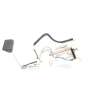 Recambio de bomba combustible para toyota auris (_e15_) 1.6 (zre151_) referencia OEM IAM 2322037050  