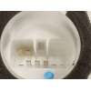 Recambio de cerradura puerta delantera izquierda para mitsubishi space star (a00) 1.2 referencia OEM IAM 5715A919S  5715A907