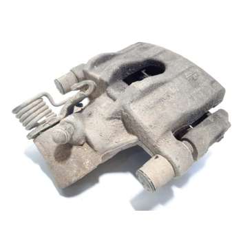 PINZA FRENO TRASERA DERECHA 2210213 8M512M088BE