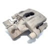 Recambio de pinza freno trasera derecha para ford tourneo connect trend referencia OEM IAM 2210213  8M512M088BE