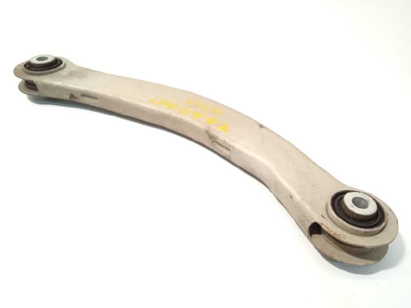 BRAZO SUSPENSION SUPERIOR TRASERO DERECHO 4N0505398A 