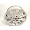 Recambio de llanta para mazda cx-5 2.2 turbodiesel cat referencia OEM IAM 9965617070  