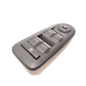 MANDO ELEVALUNAS DELANTERO IZQUIERDO 9M5T14A132AA 1683897