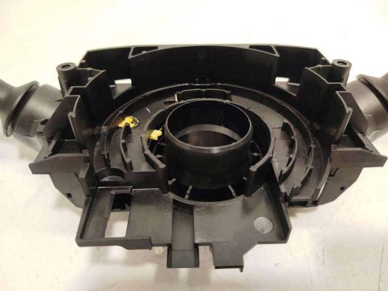 Recambio de mando intermitentes para ford ka+ iii (uk, fk) 1.2 ti-vct referencia OEM IAM G1B513N064BB - Azul 3