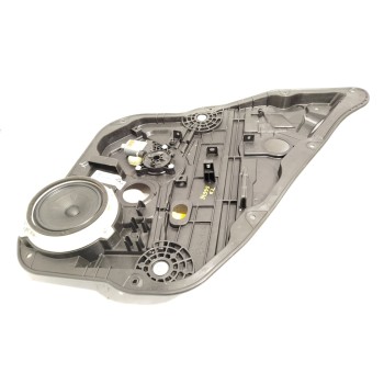 Recambio de elevalunas trasero derecho para kia niro ii (sg2) ev referencia OEM IAM 83480AT000 83460AT000 F00S1W2431