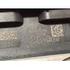 Recambio de abs para citroën c3 aircross c-series referencia OEM IAM 39242804 0265957058 970261
